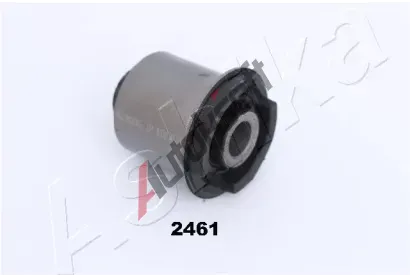 ASHIKA Ulo�en� ��dic�ho mechanismu ASH GOM-2461, GOM-2461