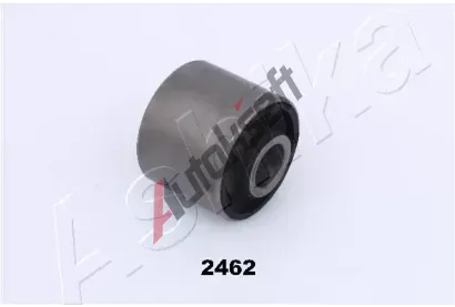 ASHIKA Uloen dicho mechanismu ASH GOM-2462, GOM-2462