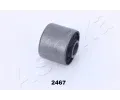 Uloen dicho mechanismu ASHIKA ‐ ASH GOM-2467
