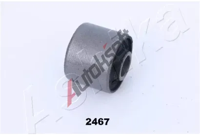 ASHIKA Uloen dicho mechanismu ASH GOM-2467, GOM-2467