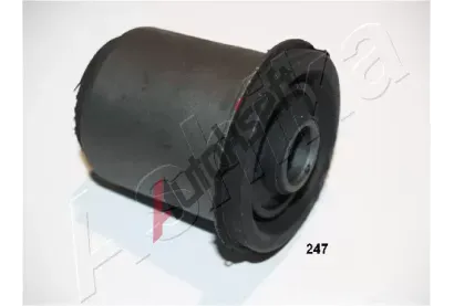 ASHIKA Uloen dicho mechanismu ASH GOM-247, GOM-247