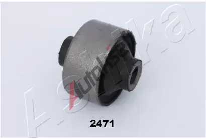 ASHIKA Uloen dicho mechanismu ASH GOM-2471, GOM-2471