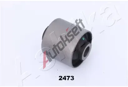 ASHIKA Uloen dicho mechanismu ASH GOM-2473, GOM-2473