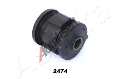 ASHIKA Uloen dicho mechanismu ASH GOM-2474, GOM-2474