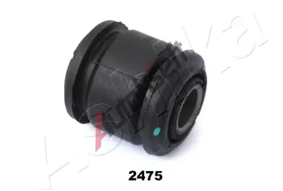 ASHIKA Uloen dicho mechanismu ASH GOM-2475, GOM-2475
