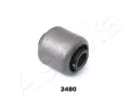 Uloen dicho mechanismu ASHIKA ‐ ASH GOM-2480