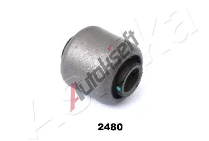 ASHIKA Uloen dicho mechanismu ASH GOM-2480, GOM-2480