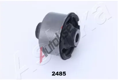 ASHIKA Uložení řídicího mechanismu ASH GOM-2485, GOM-2485 ASHIKA Uložení řídicího mechanismu ASH GOM-2485, GOM-2485