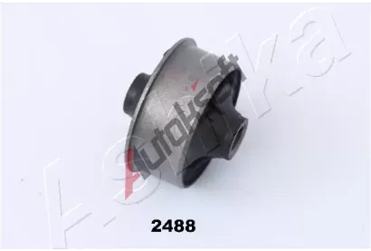 ASHIKA Uloen dicho mechanismu ASH GOM-2488, GOM-2488