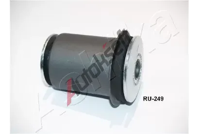 ASHIKA Uloen dicho mechanismu ASH GOM-249, GOM-249