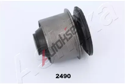 ASHIKA Uloen dicho mechanismu ASH GOM-2490, GOM-2490