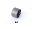 Uloen dicho mechanismu ASHIKA ‐ ASH GOM-2491