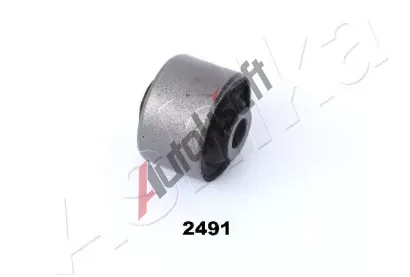 ASHIKA Uloen dicho mechanismu ASH GOM-2491, GOM-2491