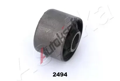 ASHIKA Uloen diferencilu ASH GOM-2494, GOM-2494