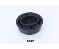 ASHIKA Uložení diferenciálu ASH GOM-2497, GOM-2497