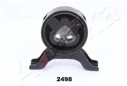 ASHIKA Uloen diferencilu ASH GOM-2498, GOM-2498