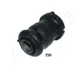 Uloen dicho mechanismu ASHIKA ‐ ASH GOM-250