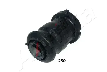 ASHIKA Uloen dicho mechanismu ASH GOM-250, GOM-250