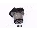 ASHIKA Zaven tla npravy ASH GOM-2500, GOM-2500