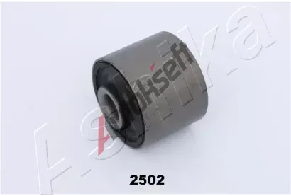 ASHIKA Uložení řídicího mechanismu ASH GOM-2502, GOM-2502 ASHIKA Uložení řídicího mechanismu ASH GOM-2502, GOM-2502