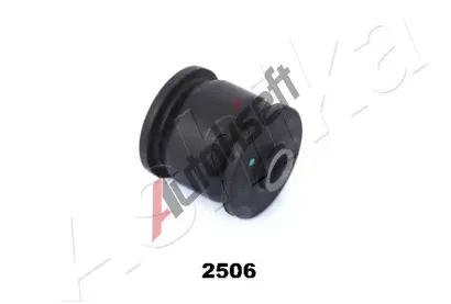 ASHIKA Pouzdro loiska pnho zvsnho ramena ASH GOM-2506, GOM-2506