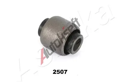 ASHIKA Uloen dicho mechanismu ASH GOM-2507, GOM-2507