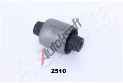 ASHIKA Uloen dicho mechanismu ASH GOM-2510, GOM-2510