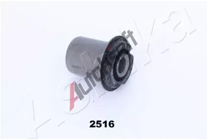 ASHIKA Uloen dicho mechanismu ASH GOM-2516, GOM-2516