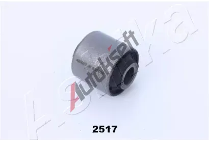ASHIKA Uloen dicho mechanismu ASH GOM-2517, GOM-2517