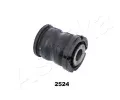Uloen dicho mechanismu ASHIKA ‐ ASH GOM-2524