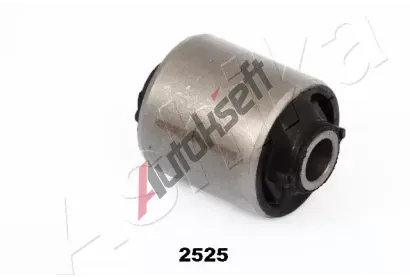 ASHIKA Uloen dicho mechanismu ASH GOM-2525, GOM-2525