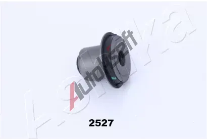 ASHIKA Uloen dicho mechanismu ASH GOM-2527, GOM-2527