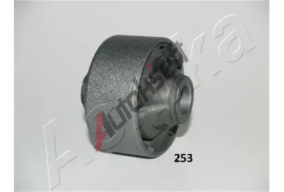 ASHIKA Uloen dicho mechanismu ASH GOM-253, GOM-253