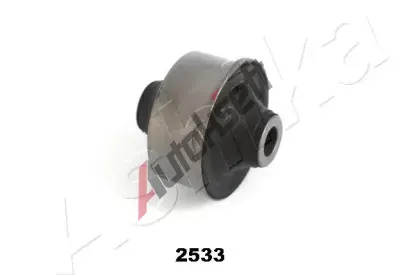 ASHIKA Uloen dicho mechanismu ASH GOM-2533, GOM-2533