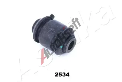 ASHIKA Uloen dicho mechanismu ASH GOM-2534, GOM-2534