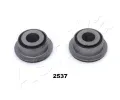 Uloen dicho mechanismu ASHIKA ‐ ASH GOM-2537