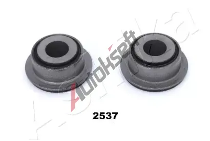 ASHIKA Uloen dicho mechanismu ASH GOM-2537, GOM-2537