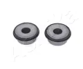 ASHIKA Uloen dicho mechanismu ASH GOM-2537, GOM-2537