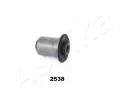 Uloen dicho mechanismu ASHIKA ‐ ASH GOM-2538