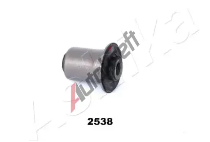 ASHIKA Uloen dicho mechanismu ASH GOM-2538, GOM-2538