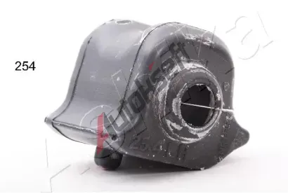 ASHIKA Loiskov pouzdro - stabiliztor ASH GOM-254, GOM-254