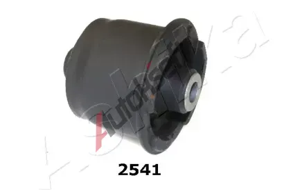 ASHIKA Zaven tla npravy ASH GOM-2541, GOM-2541