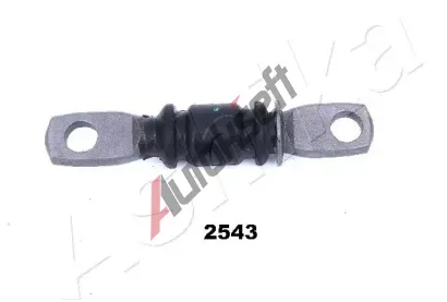 ASHIKA Uloen dicho mechanismu ASH GOM-2543, GOM-2543