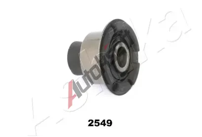 ASHIKA Zavěšení těla nápravy ASH GOM-2549, GOM-2549 ASHIKA Zavěšení těla nápravy ASH GOM-2549, GOM-2549