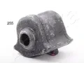 Loiskov pouzdro stabiliztoru ASHIKA ‐ ASH GOM-255