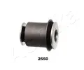 Uloen dicho mechanismu ASHIKA ‐ ASH GOM-2550