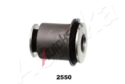 ASHIKA Uloen dicho mechanismu ASH GOM-2550, GOM-2550