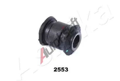 ASHIKA Uloen dicho mechanismu ASH GOM-2553, GOM-2553