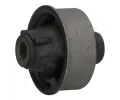 Uloen dicho mechanismu ASHIKA ‐ ASH GOM-256