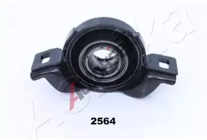 ASHIKA Lo�isko st�edn�ho lo�iska kloubov�ho h��dele ASH GOM-2564, GOM-2564